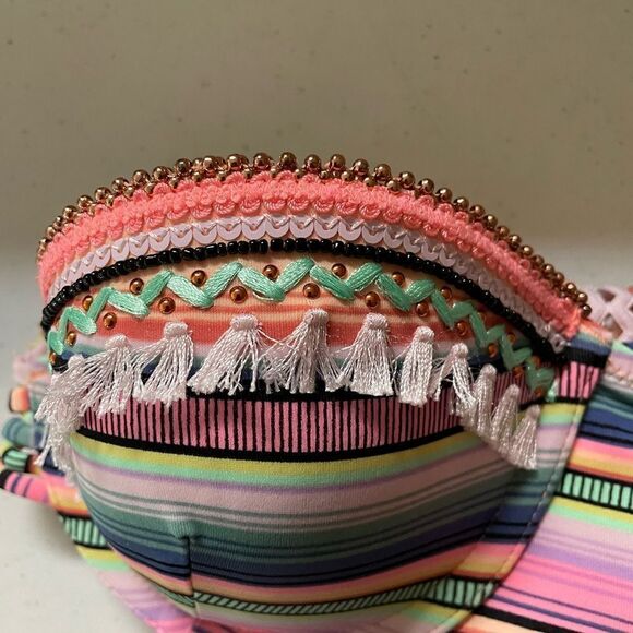 Victoria’s Secret bikini top - Picture 7 of 9